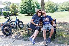 129: MarkShelly_2025-164