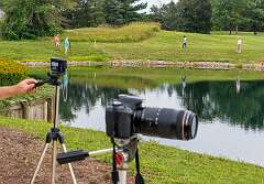 212: MarkShelly_2025-170