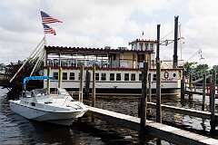 149: MarkShelly_2025-174