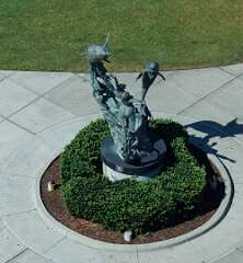 181: MarkShelly_2025-178