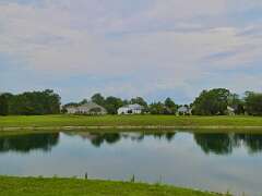 79: MikeGlass_2025-10