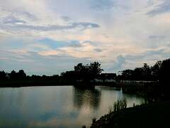 11: MikeGlass_2025-12