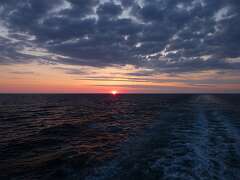 163: MikeGlass_2025-13