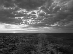 14: MikeGlass_2025-15