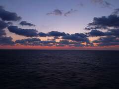 19: MikeGlass_2025-16