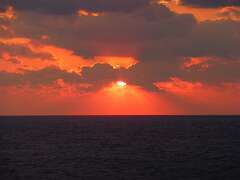 139: MikeGlass_2025-17