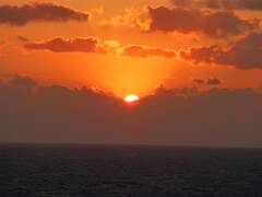 74: MikeGlass_2025-18