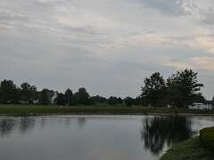 115: MikeGlass_2025-9