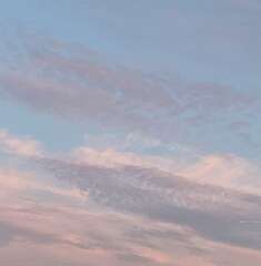 73: TomGeorgio_2025-4