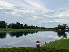 203: Xue-MingBao_2025-1