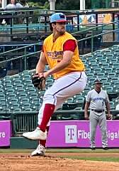 156: Xue-MingBao_2025-10