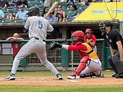 45: Xue-MingBao_2025-2