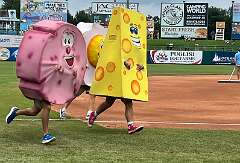 60: Xue-MingBao_2025-3