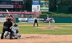 103: Xue-MingBao_2025-4