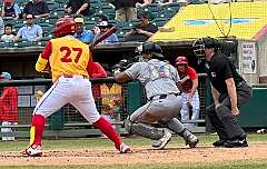 1: Xue-MingBao_2025-5