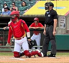 192: Xue-MingBao_2025-6