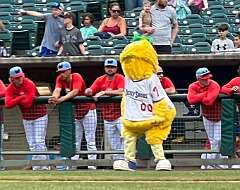 187: Xue-MingBao_2025-7