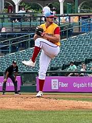 83: Xue-MingBao_2025-9