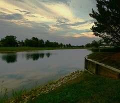 158: jenCurcione_2025-10