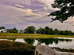 41: jenCurcione_2025-11