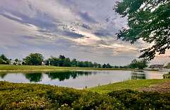 118: jenCurcione_2025-12