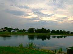 9: jenCurcione_2025-13