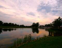 227: jenCurcione_2025-14