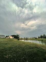 176: jenCurcione_2025-15