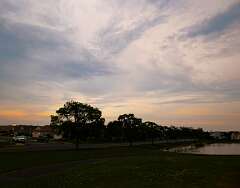 131: jenCurcione_2025-16