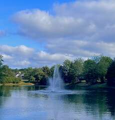 199: jenCurcione_2025-17