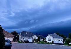 215: jenCurcione_2025-19