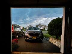 87: jenCurcione_2025-2