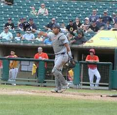 81: jenCurcione_2025-21