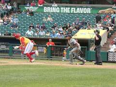 13: jenCurcione_2025-22