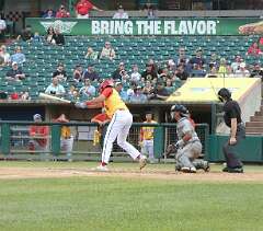 56: jenCurcione_2025-23