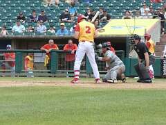 184: jenCurcione_2025-24