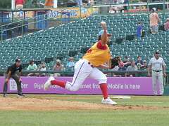 107: jenCurcione_2025-25