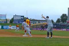 117: jenCurcione_2025-26