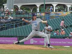 188: jenCurcione_2025-27