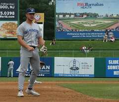 222: jenCurcione_2025-28