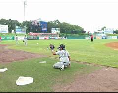 113: jenCurcione_2025-29