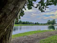 26: jenCurcione_2025-3