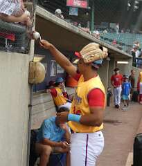 207: jenCurcione_2025-31