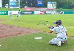 8: jenCurcione_2025-32