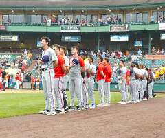 213: jenCurcione_2025-33