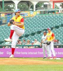 204: jenCurcione_2025-35