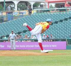 25: jenCurcione_2025-36