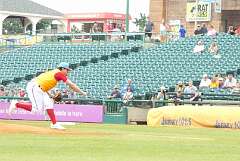 65: jenCurcione_2025-37