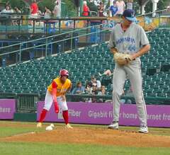 195: jenCurcione_2025-38