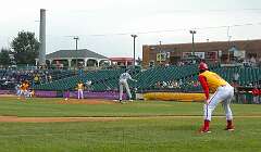 104: jenCurcione_2025-39